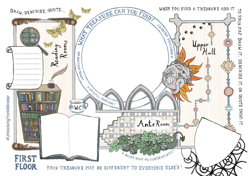 YorkOldPalaceMap2_Jan18