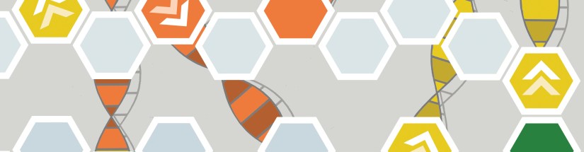 Board Game6xblankflat_Crop6_Jun18