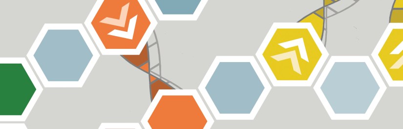 Board Game6xblankflatCrop2_jun18