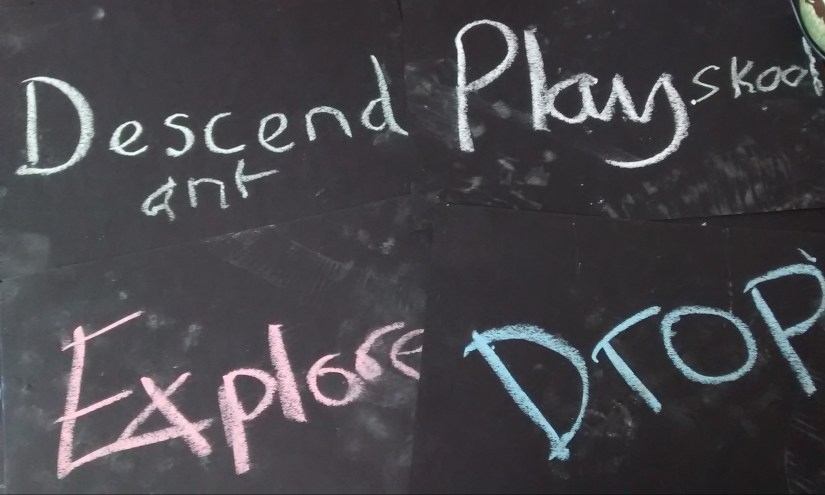 IMG_20160927_122318523